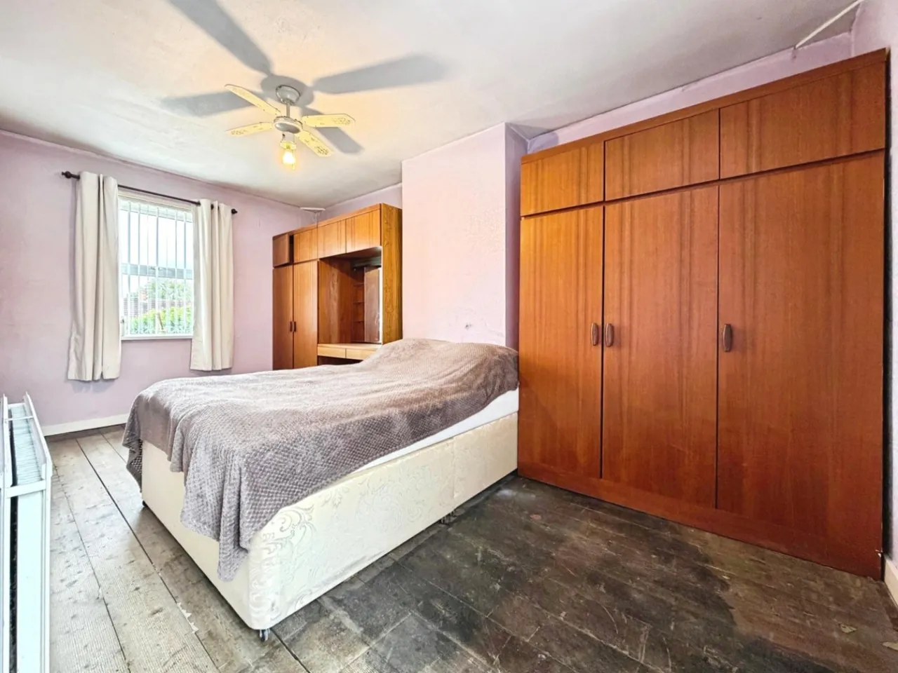 Wexford Road, Bristol, BS4, photo 11