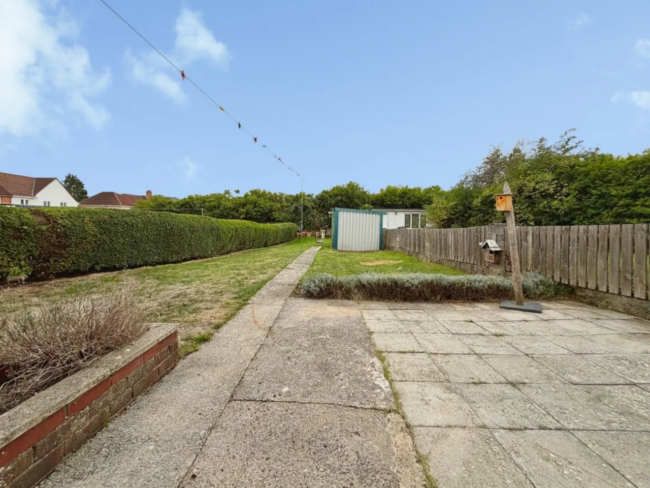 Wexford Road, Bristol, BS4, photo 17