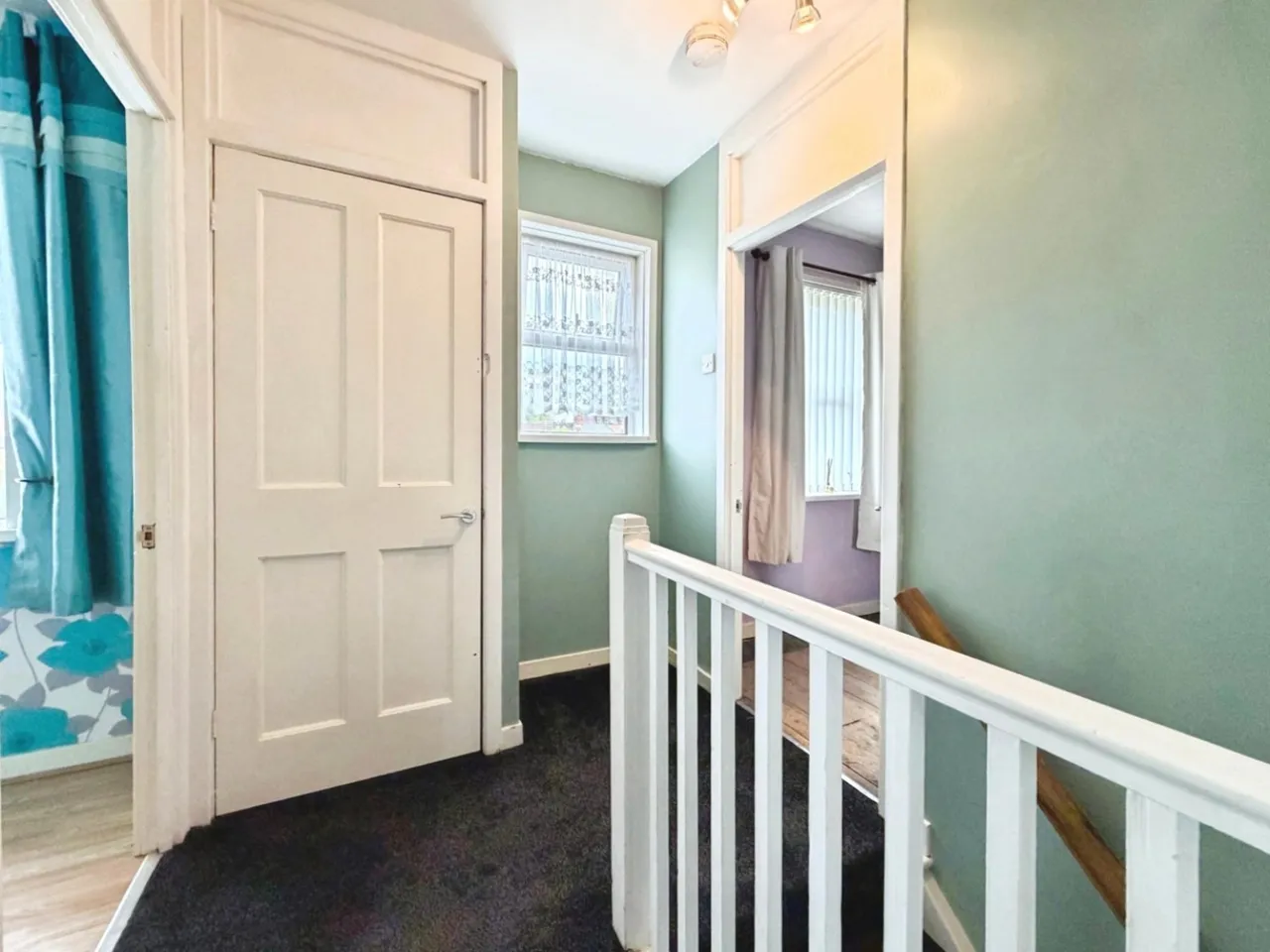 Wexford Road, Bristol, BS4, photo 10