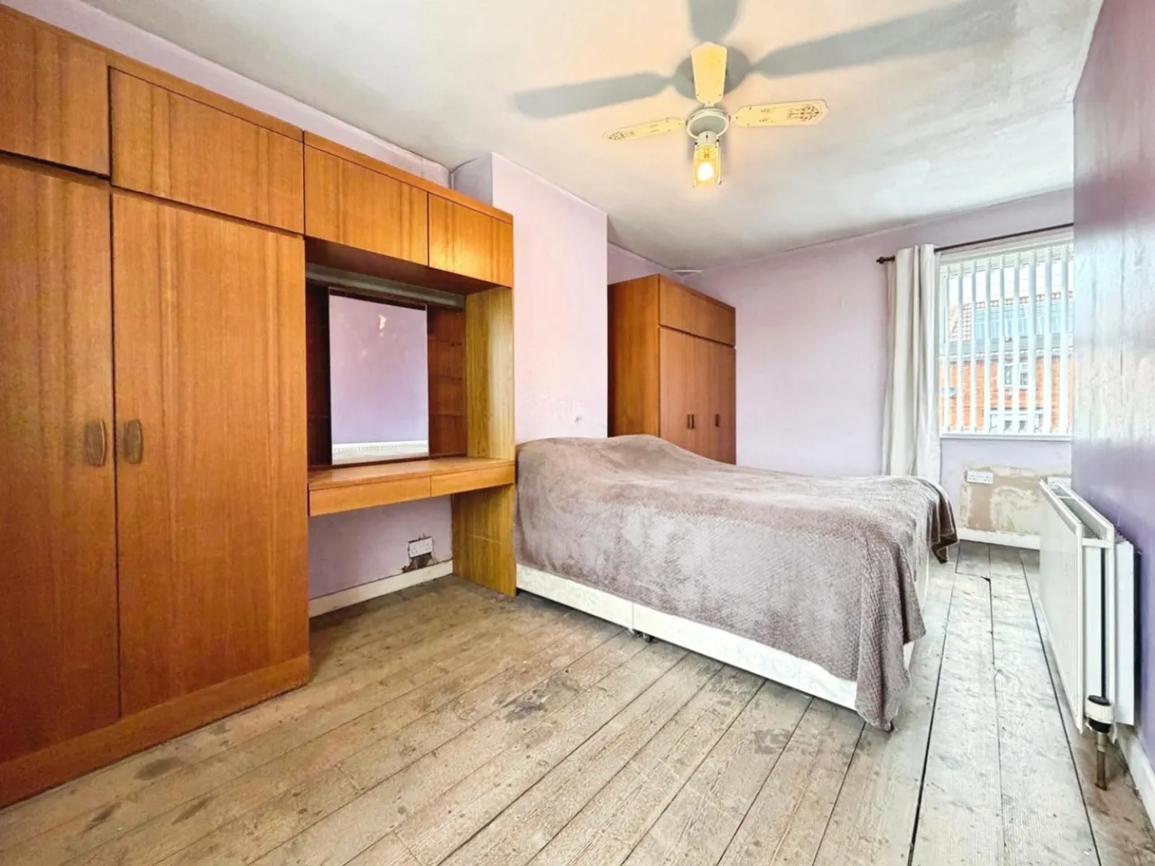Wexford Road, Bristol, BS4, photo 12