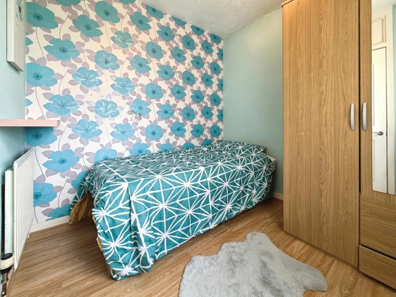 Wexford Road, Bristol, BS4, photo 16