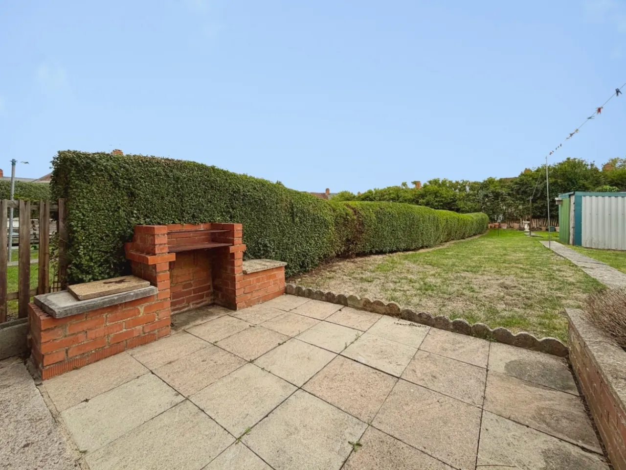 Wexford Road, Bristol, BS4, photo 19