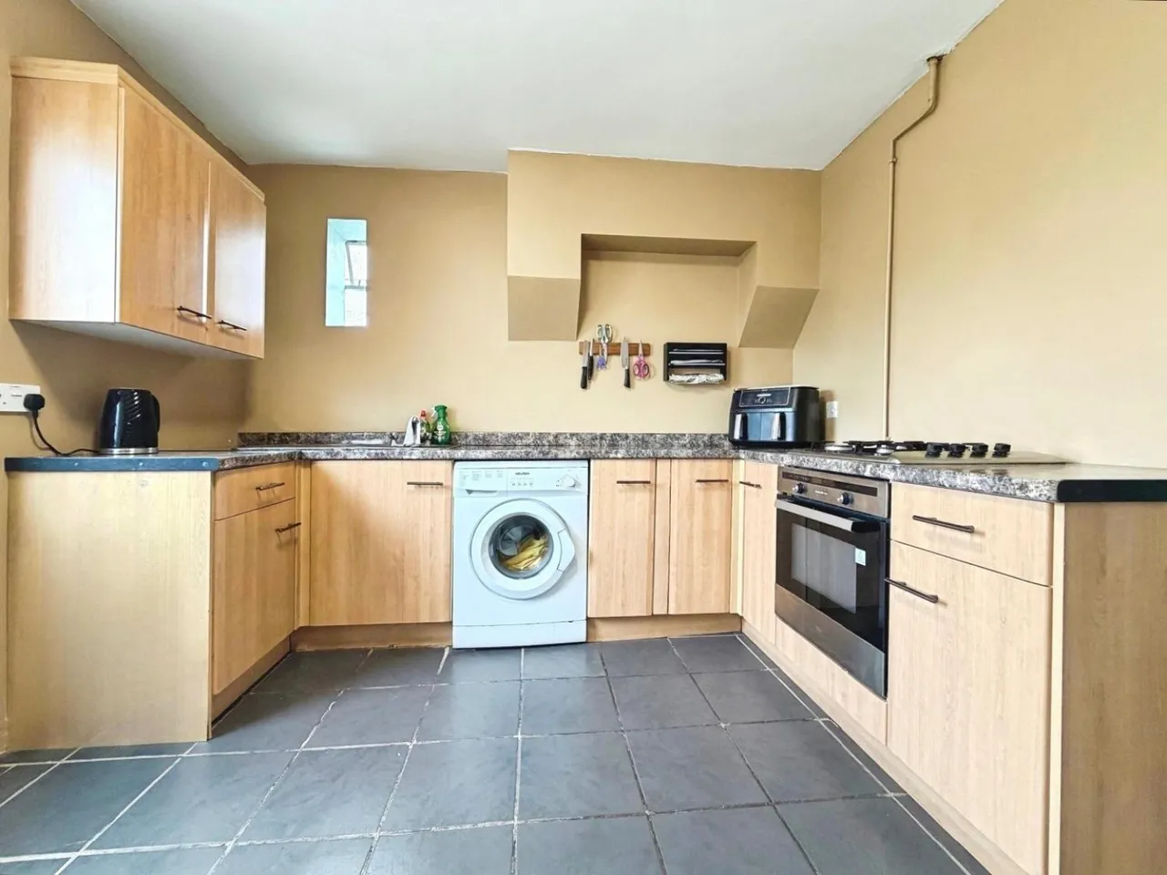 Wexford Road, Bristol, BS4, photo 6
