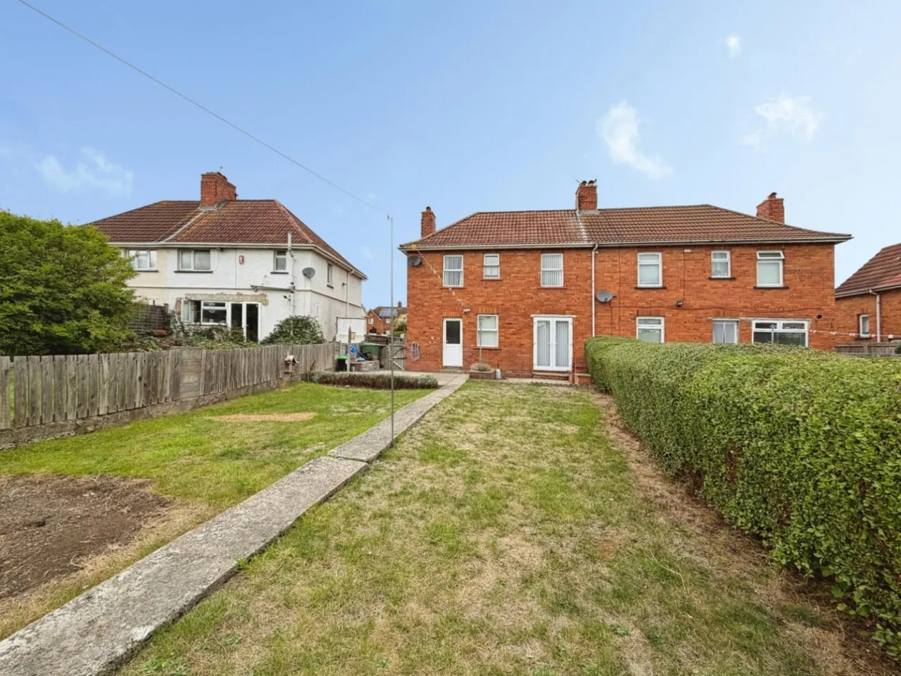 Wexford Road, Bristol, BS4, photo 18