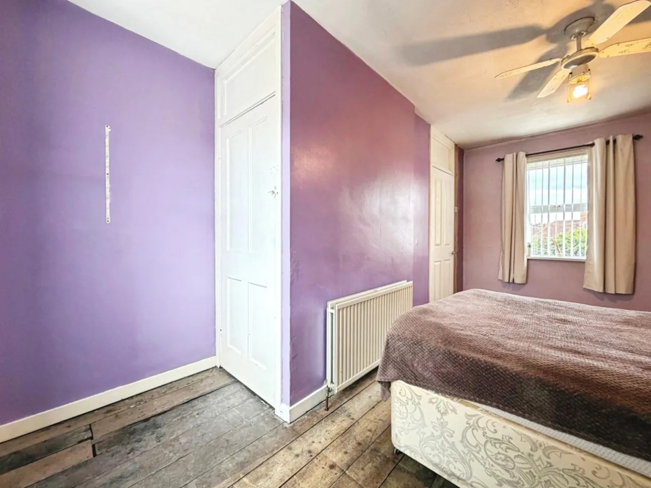 Wexford Road, Bristol, BS4, photo 13