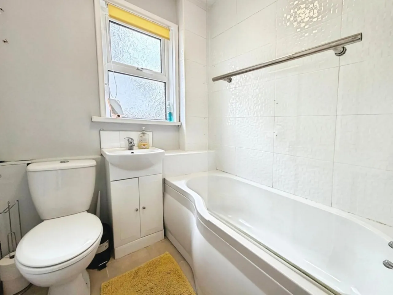 Wexford Road, Bristol, BS4, photo 8