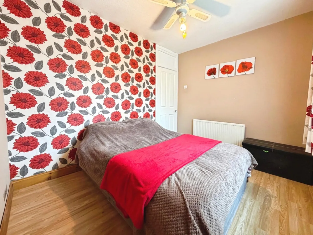 Wexford Road, Bristol, BS4, photo 15