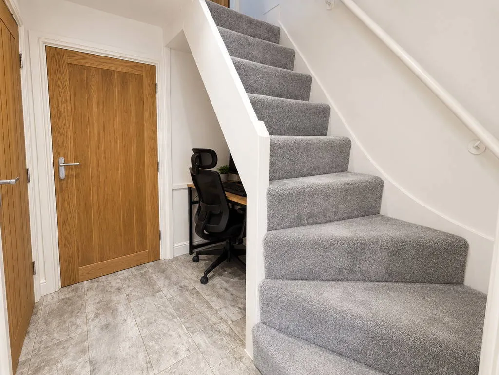 Main Street, Clifton Upon Dunsmore, CV23, photo 6