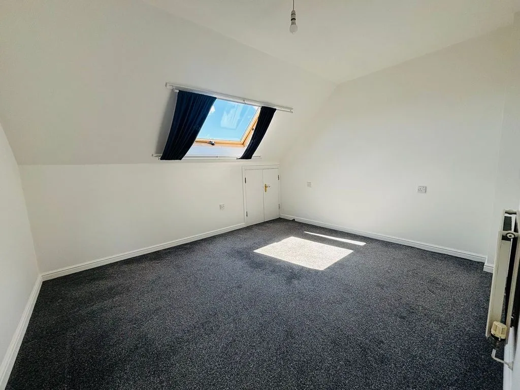 Reddicap Heath Road, Sutton Coldfield, B75, photo 6