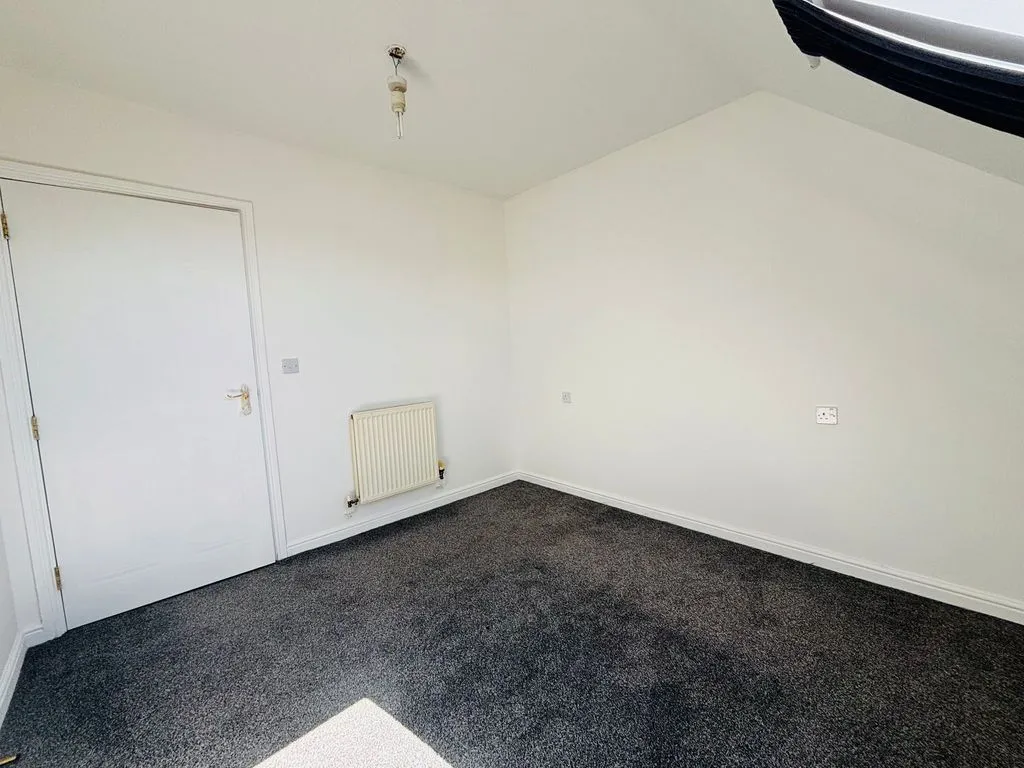 Reddicap Heath Road, Sutton Coldfield, B75, photo 10