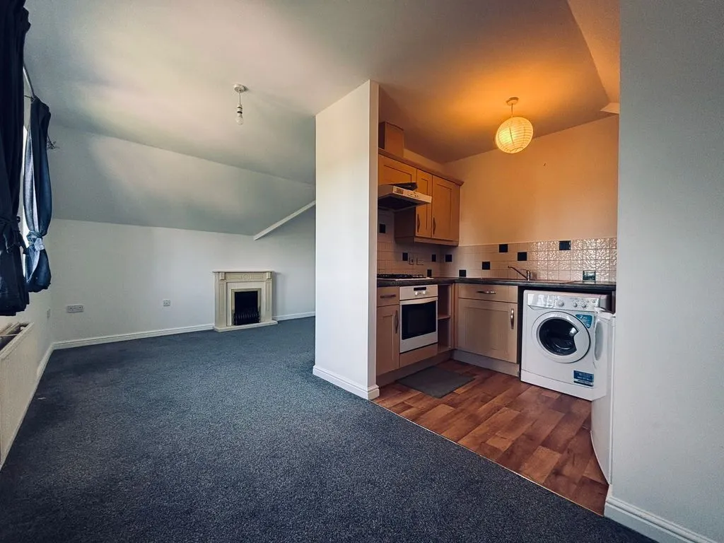 Reddicap Heath Road, Sutton Coldfield, B75, photo 4