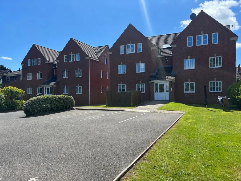 Reddicap Heath Road, Sutton Coldfield, B75, photo 11