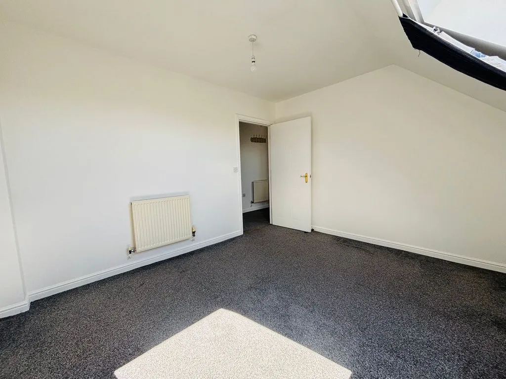 Reddicap Heath Road, Sutton Coldfield, B75, photo 7