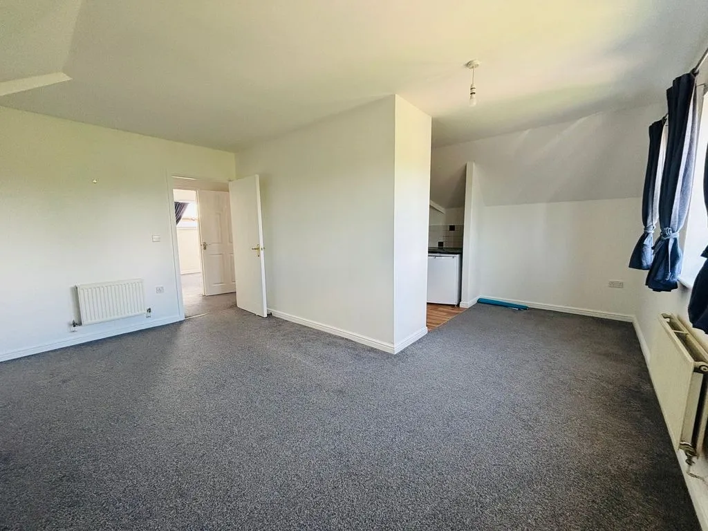 Reddicap Heath Road, Sutton Coldfield, B75, photo 5