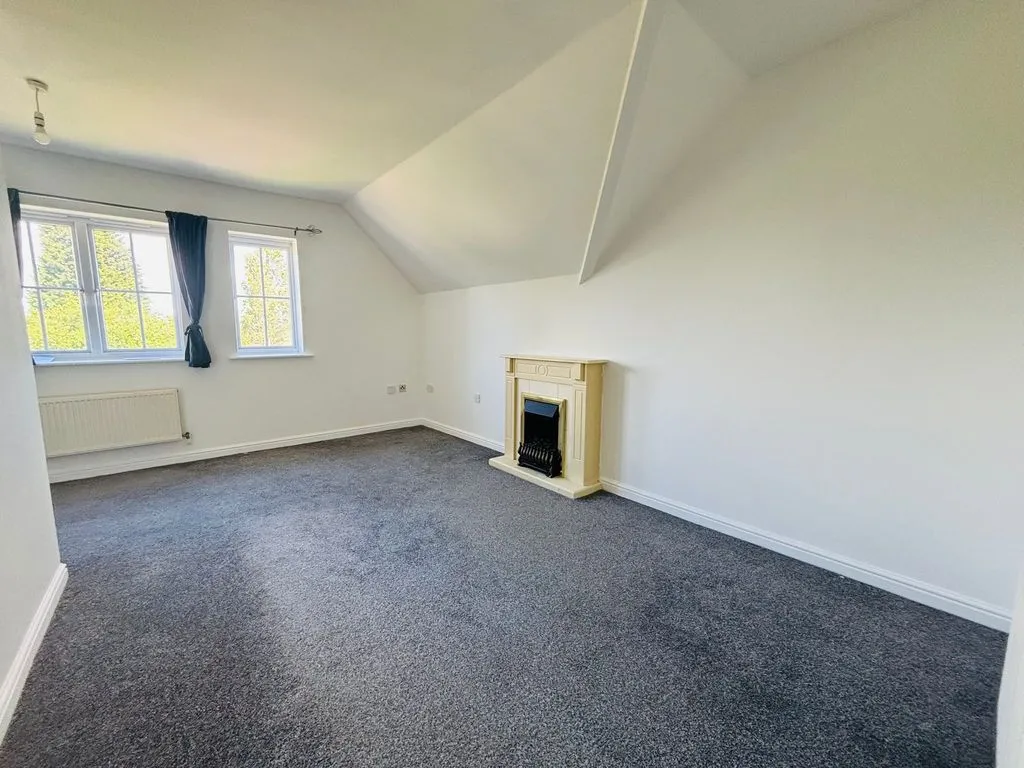 Reddicap Heath Road, Sutton Coldfield, B75, photo 3