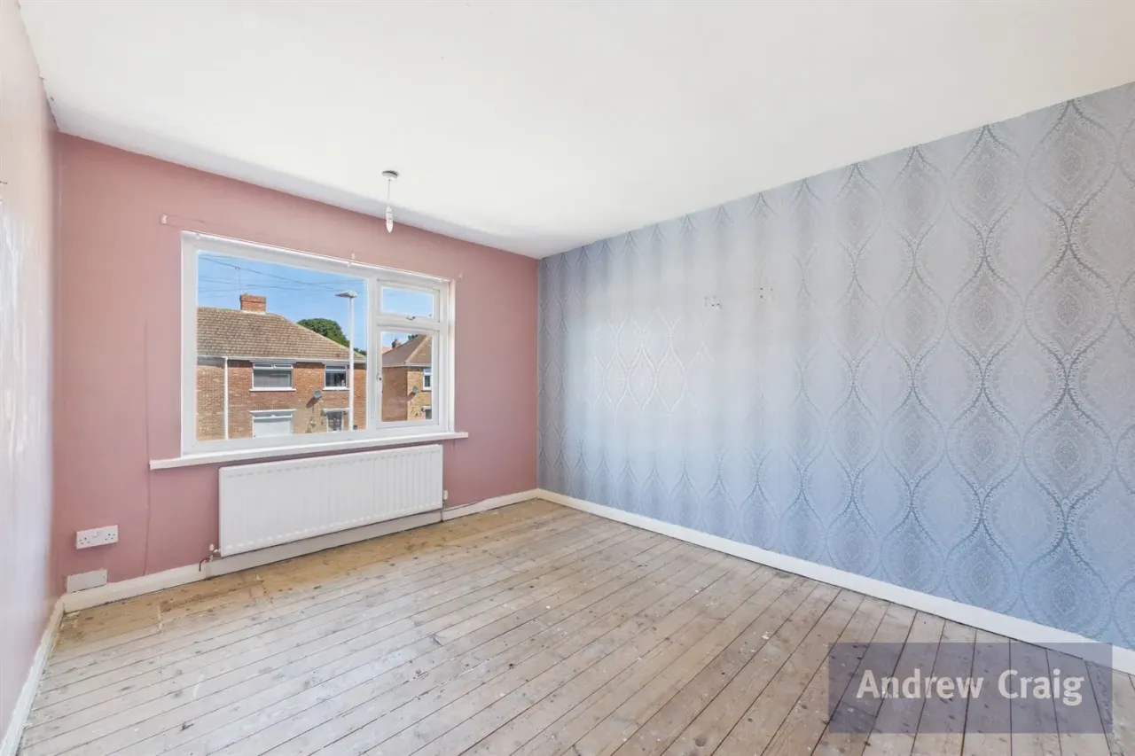 York Terrace, Chester Le Street, DH3, photo 6
