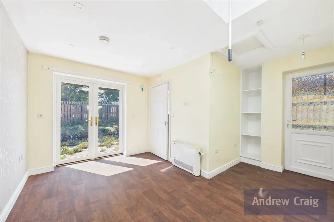 York Terrace, Chester Le Street, DH3, photo 4
