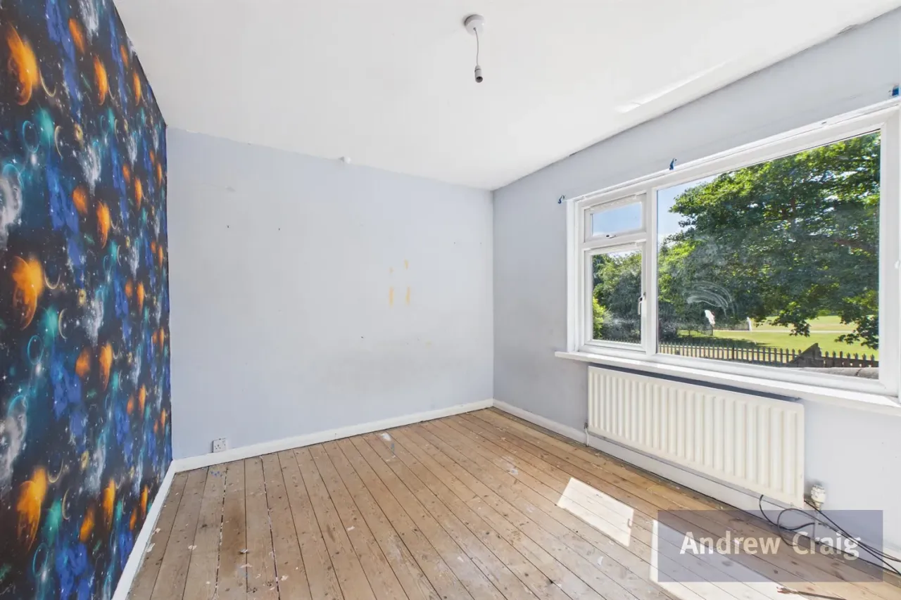 York Terrace, Chester Le Street, DH3, photo 8