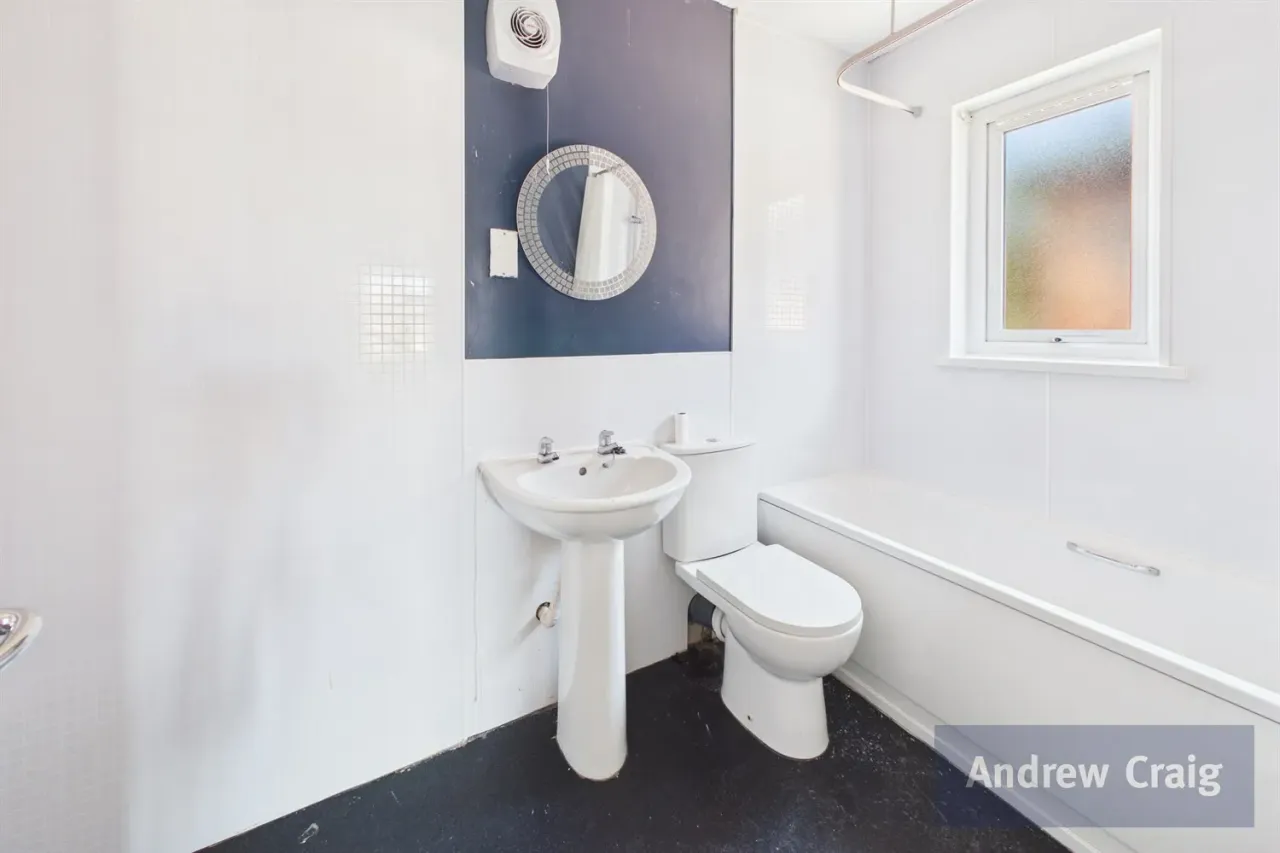 York Terrace, Chester Le Street, DH3, photo 7