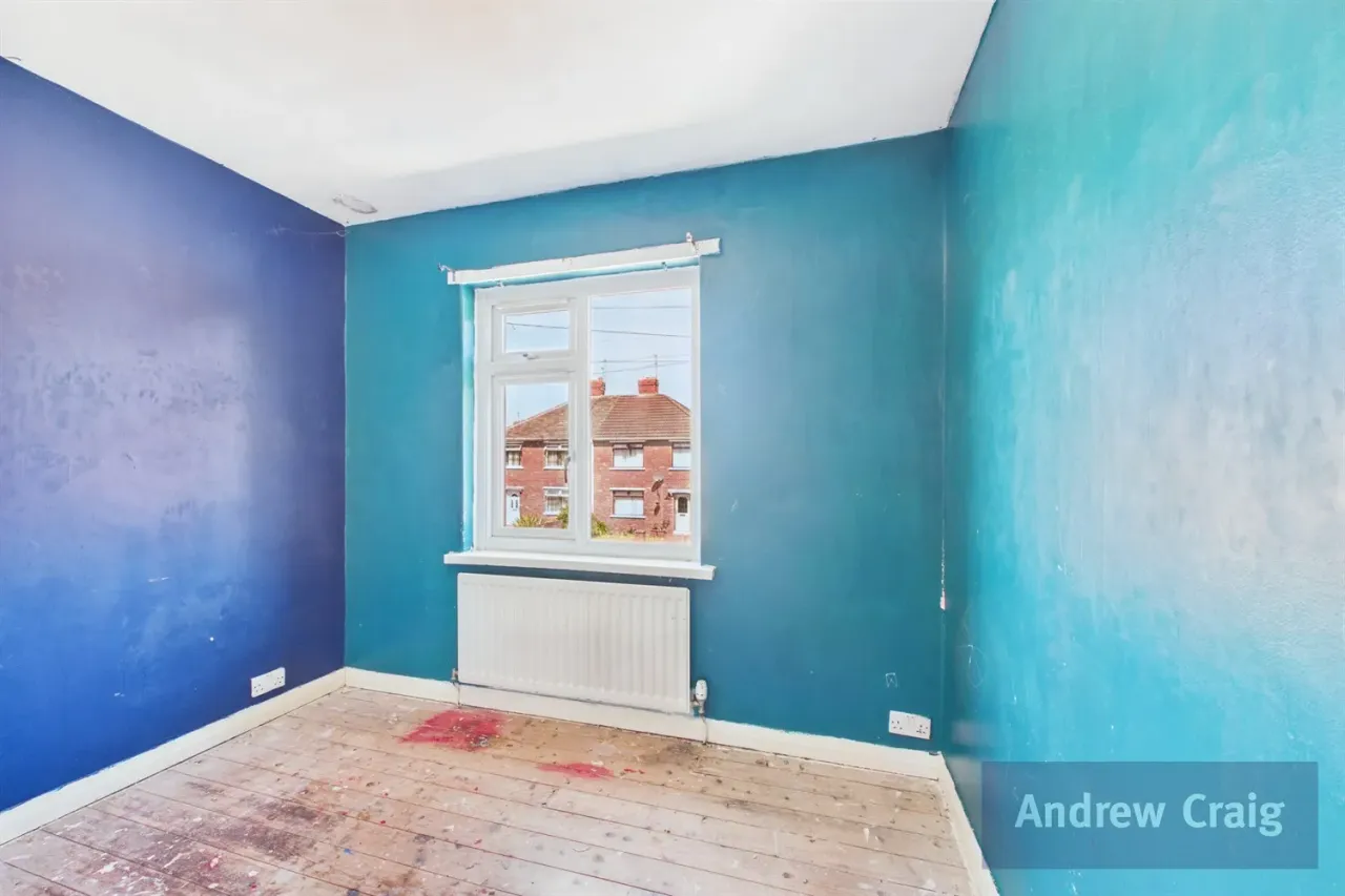 York Terrace, Chester Le Street, DH3, photo 9