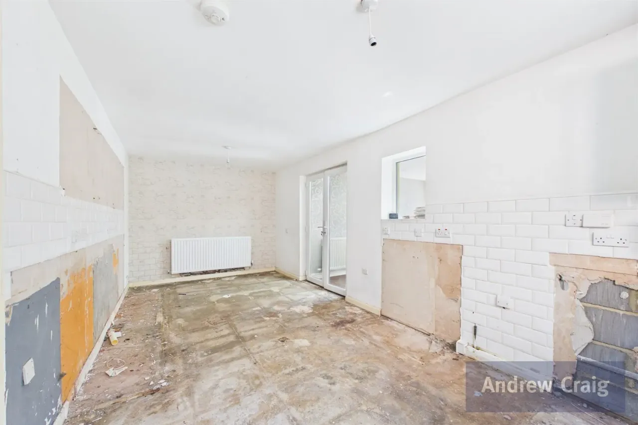 York Terrace, Chester Le Street, DH3, photo 3