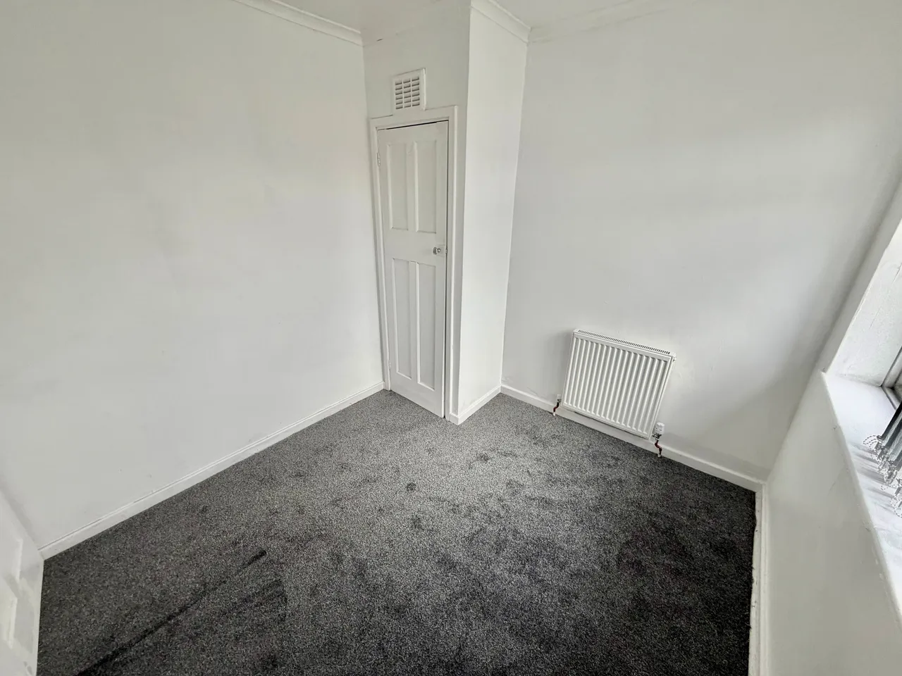 Caterham Close, Nottingham, NG8, photo 13