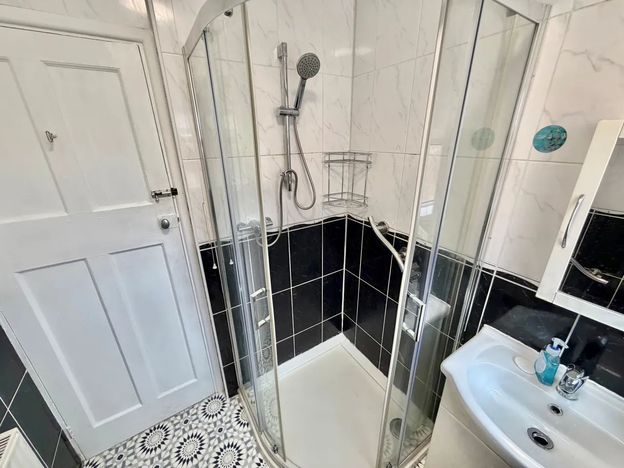 Caterham Close, Nottingham, NG8, photo 15