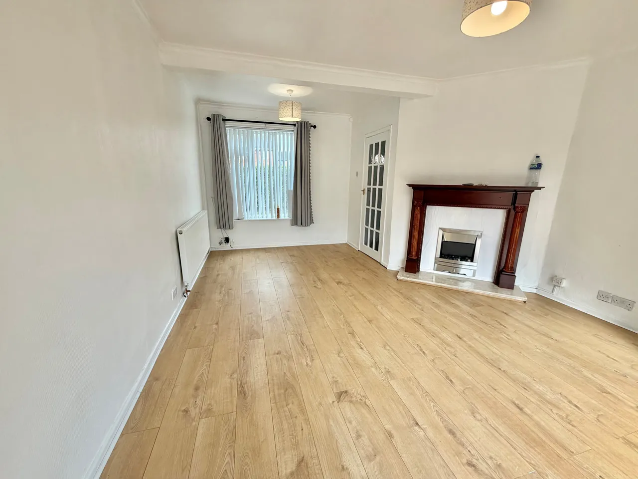 Caterham Close, Nottingham, NG8, photo 3