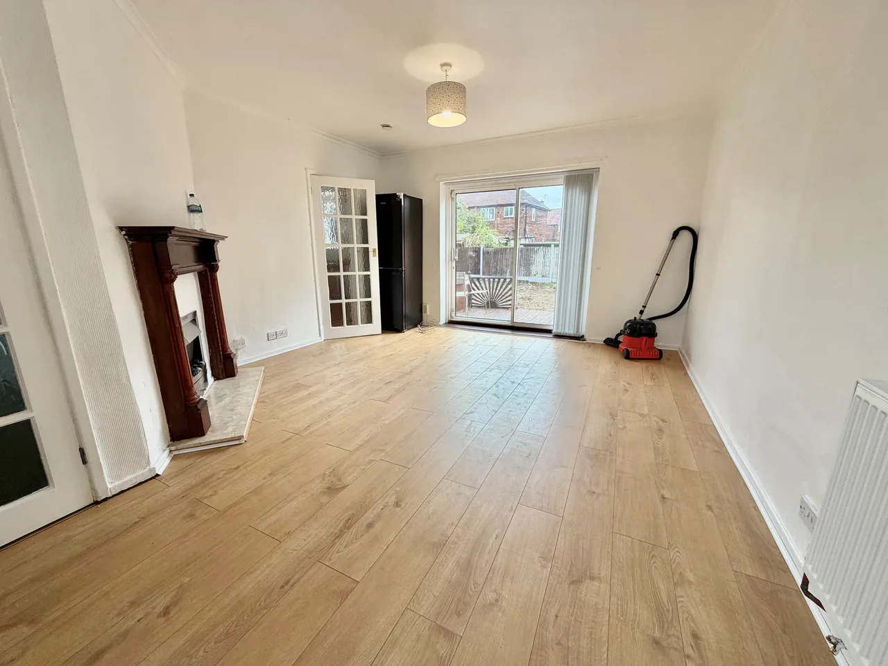 Caterham Close, Nottingham, NG8, photo 2