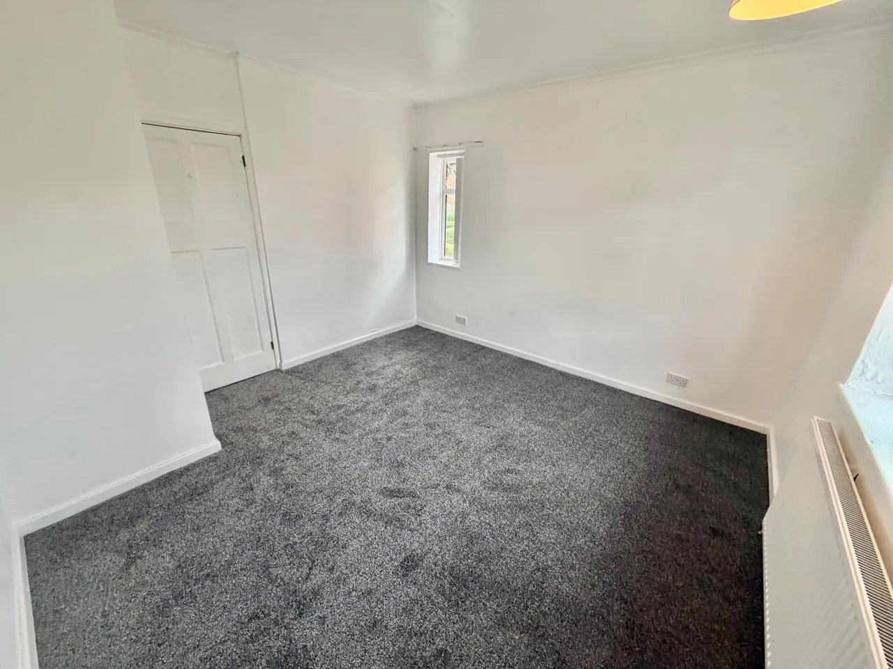 Caterham Close, Nottingham, NG8, photo 9