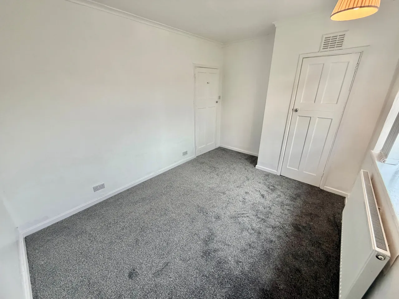 Caterham Close, Nottingham, NG8, photo 12