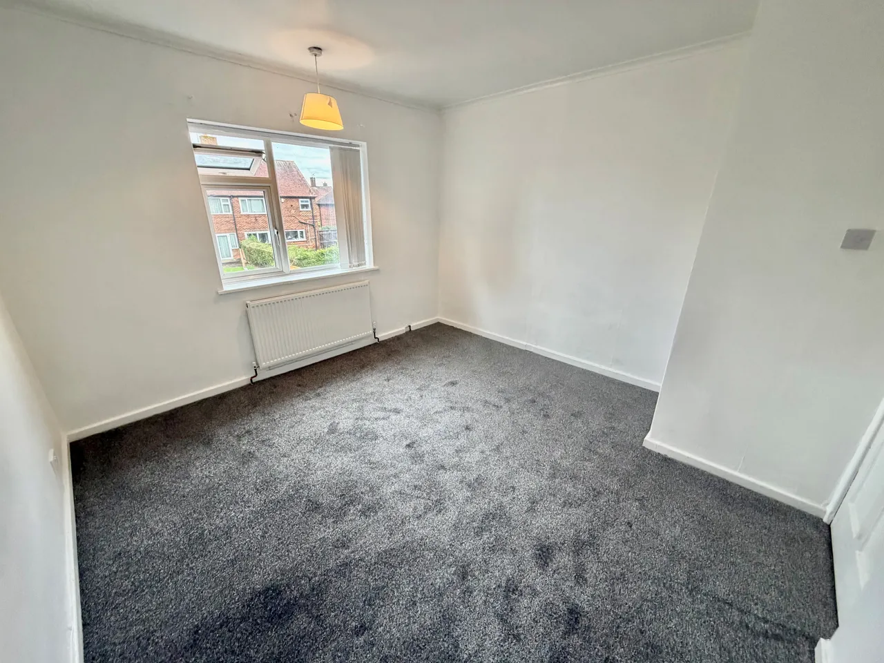 Caterham Close, Nottingham, NG8, photo 8