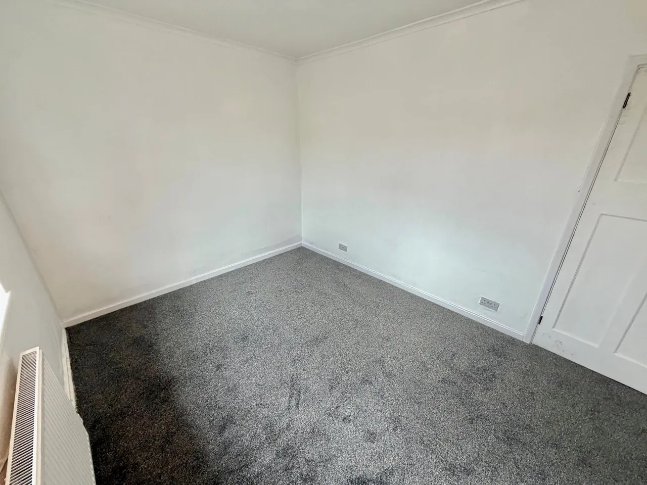 Caterham Close, Nottingham, NG8, photo 11