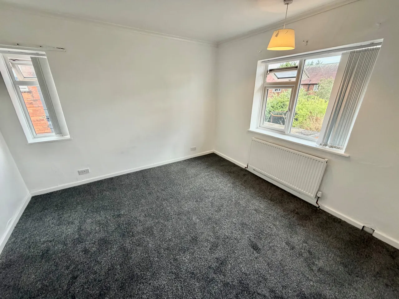 Caterham Close, Nottingham, NG8, photo 10