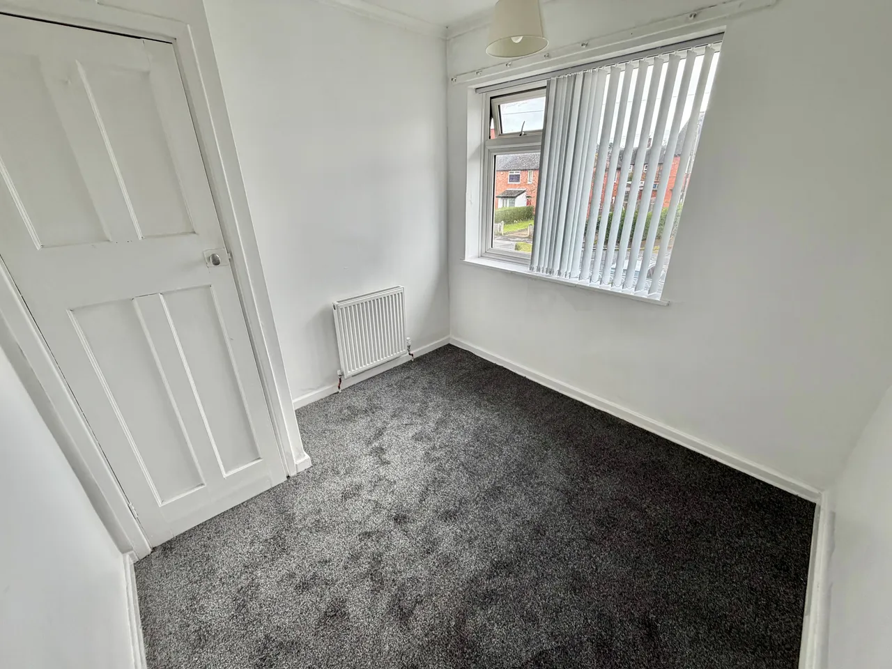 Caterham Close, Nottingham, NG8, photo 14