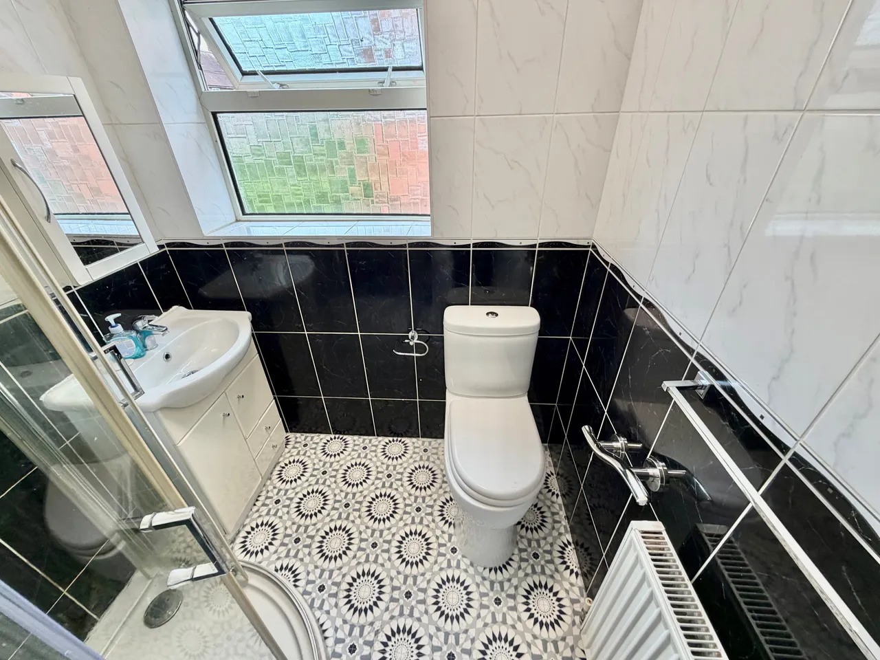 Caterham Close, Nottingham, NG8, photo 16