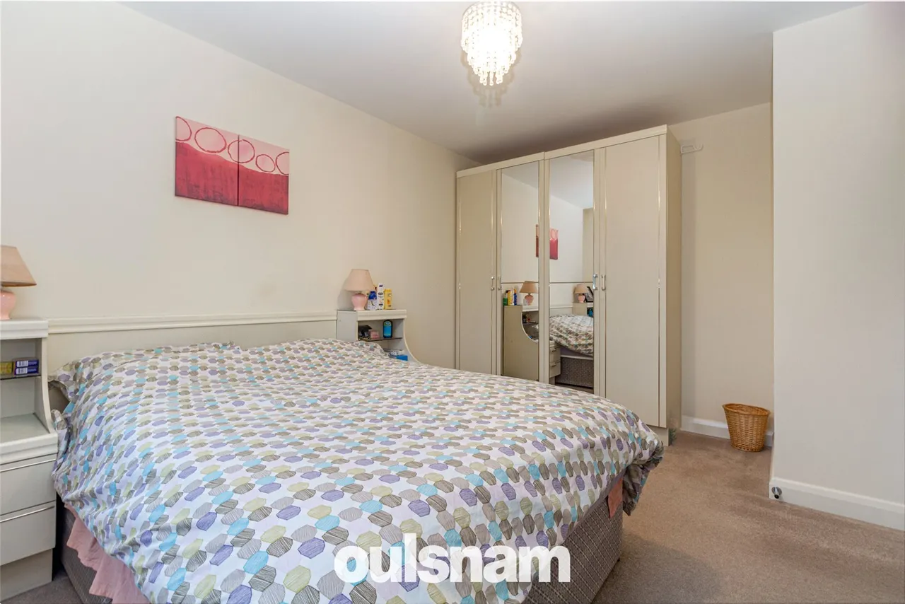 Cromwell Lane, Northfield, Birmingham, B31 1AT, photo 7