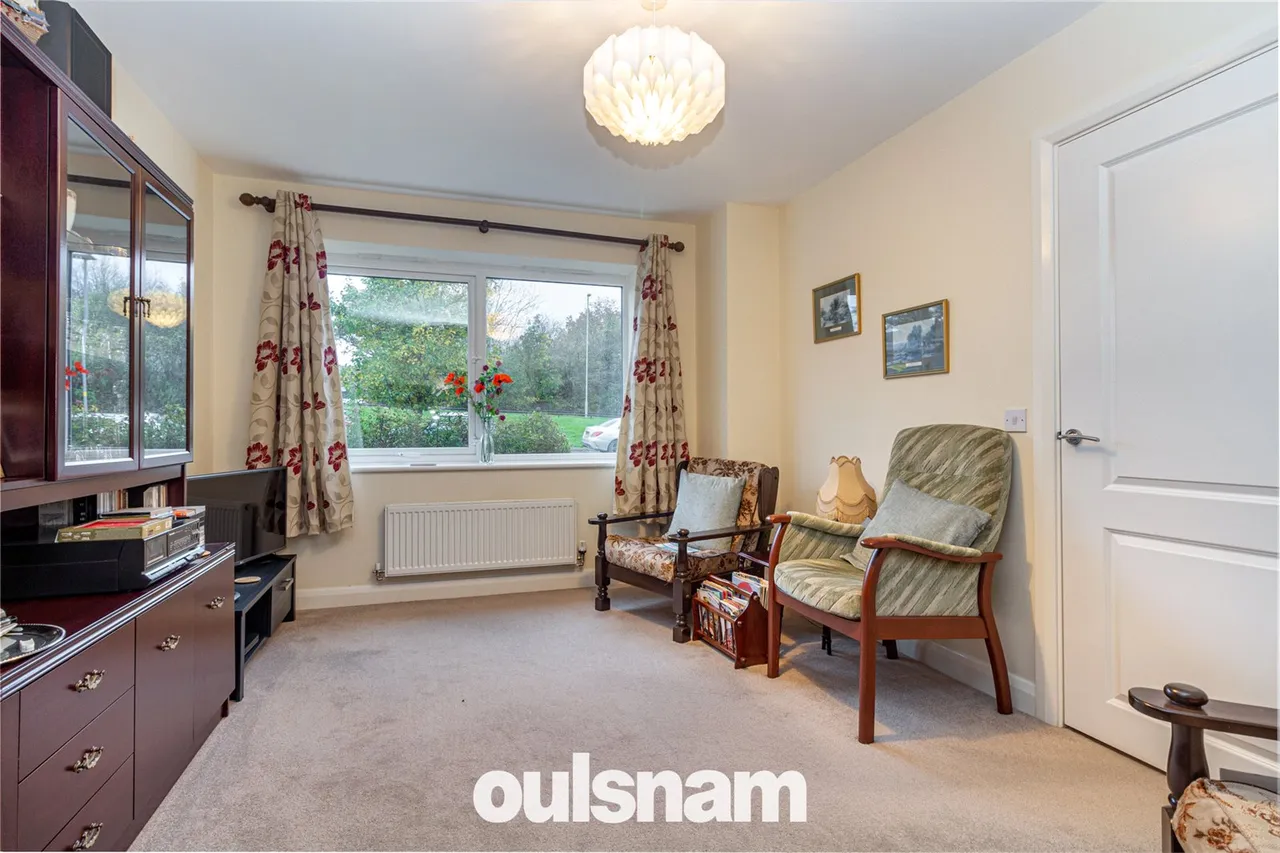 Cromwell Lane, Northfield, Birmingham, B31 1AT, photo 5