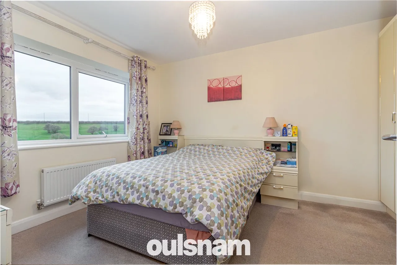 Cromwell Lane, Northfield, Birmingham, B31 1AT, photo 8