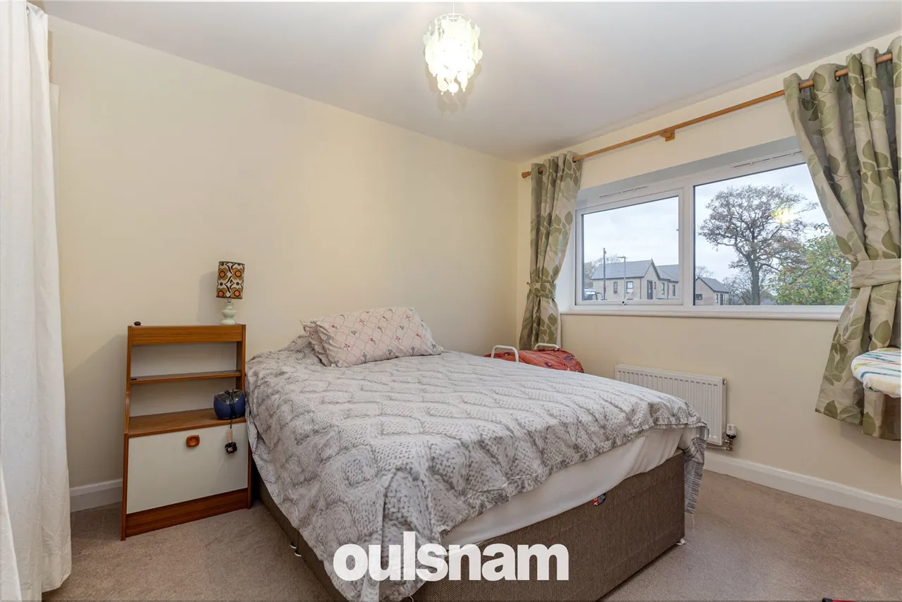 Cromwell Lane, Northfield, Birmingham, B31 1AT, photo 9