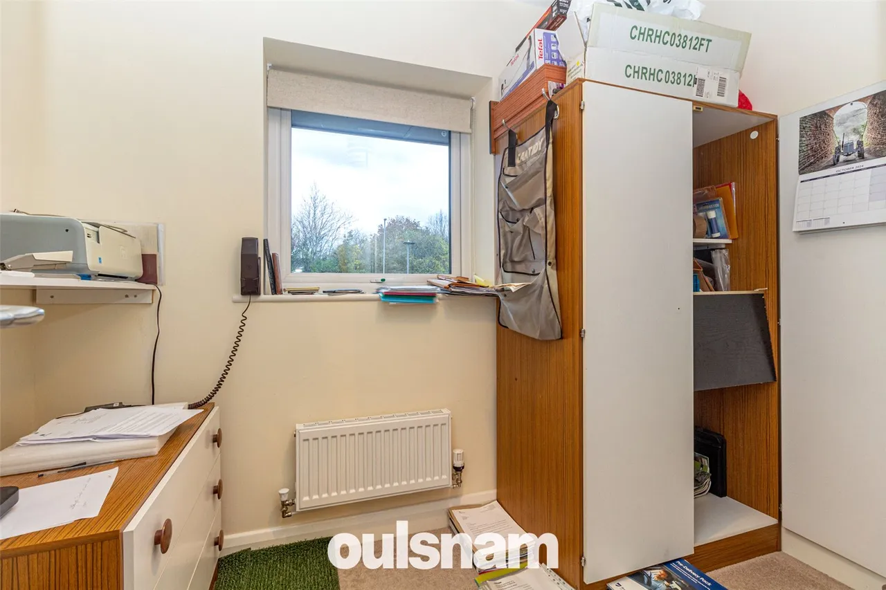 Cromwell Lane, Northfield, Birmingham, B31 1AT, photo 10