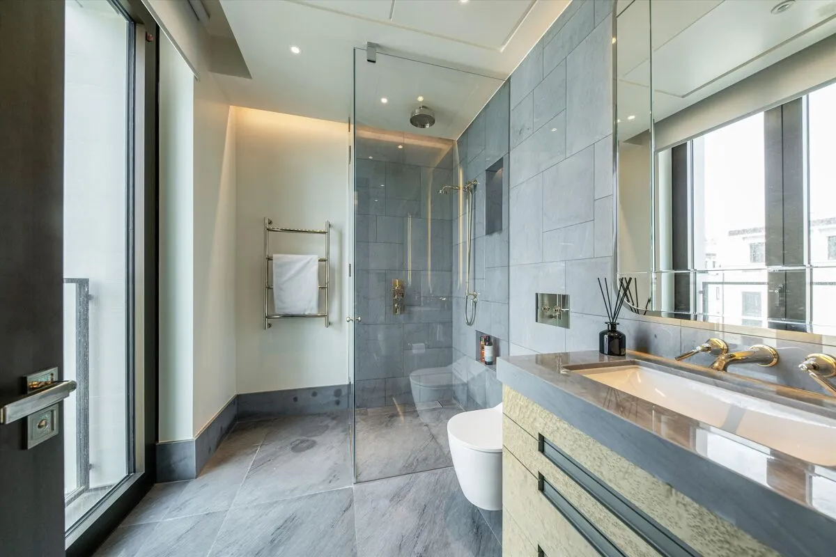Whistler Square, London, SW1W, photo 12