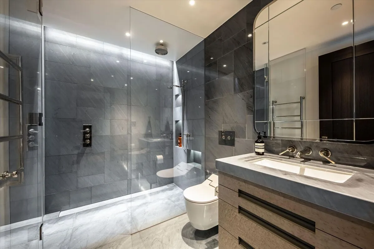 Whistler Square, London, SW1W, photo 13