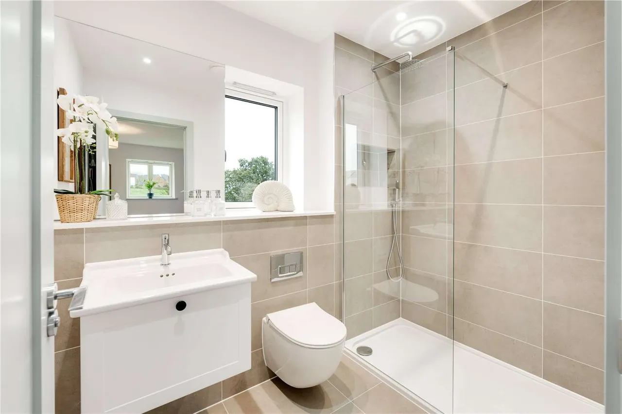 Manor Court, Market Lane, Greet, Cheltenham, GL54 5BJ, photo 9