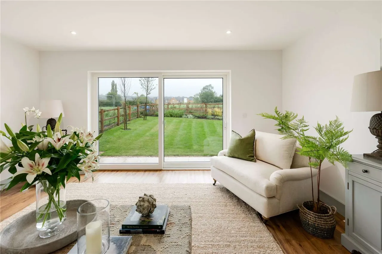Manor Court, Market Lane, Greet, Cheltenham, GL54 5BJ, photo 6
