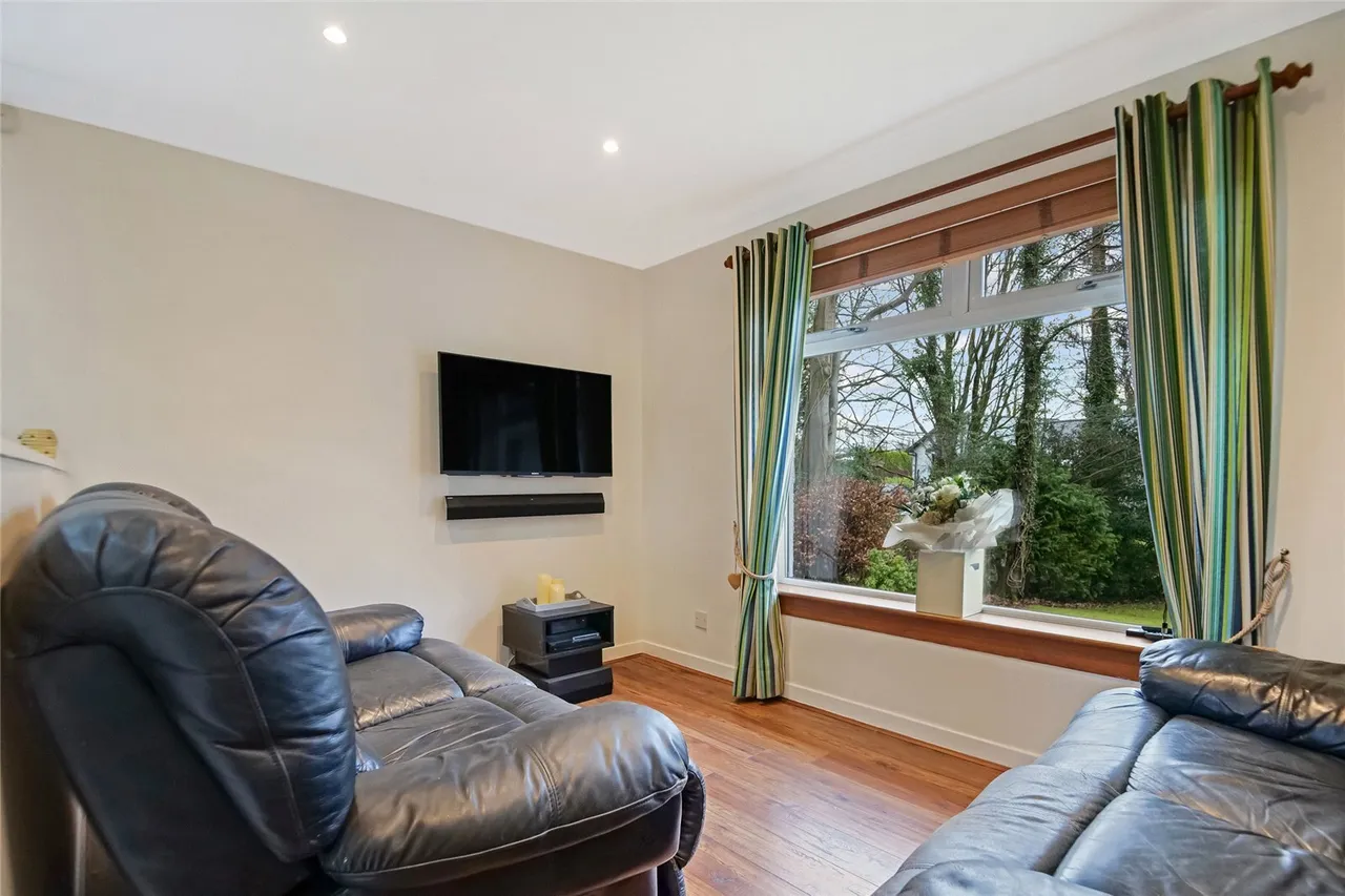 Station Road, Kilbarchan, PA10, photo 8