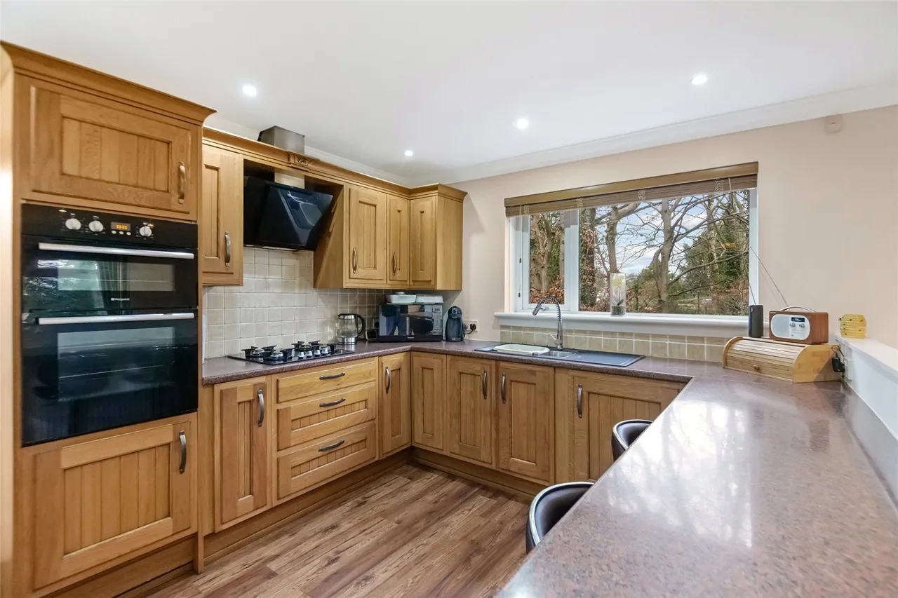 Station Road, Kilbarchan, PA10, photo 6
