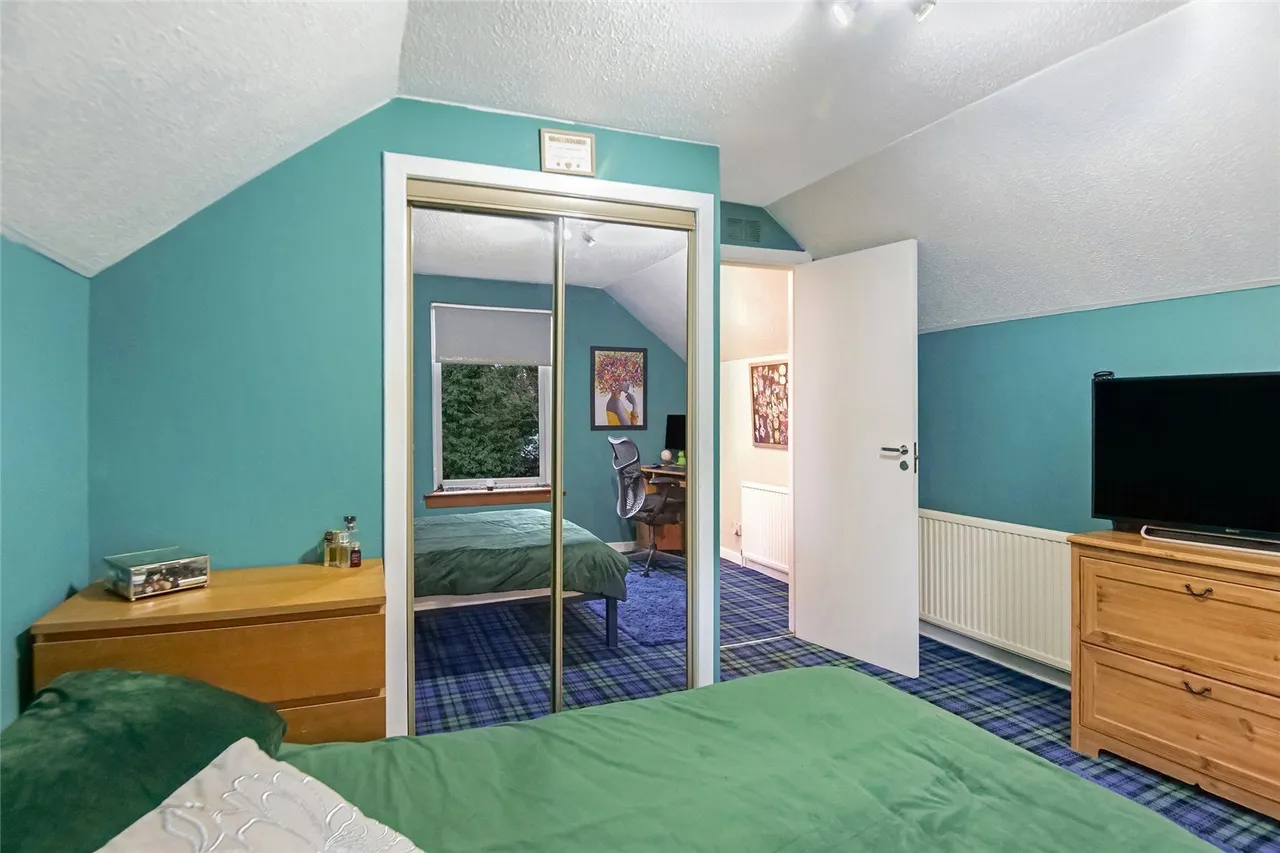 Station Road, Kilbarchan, PA10, photo 16