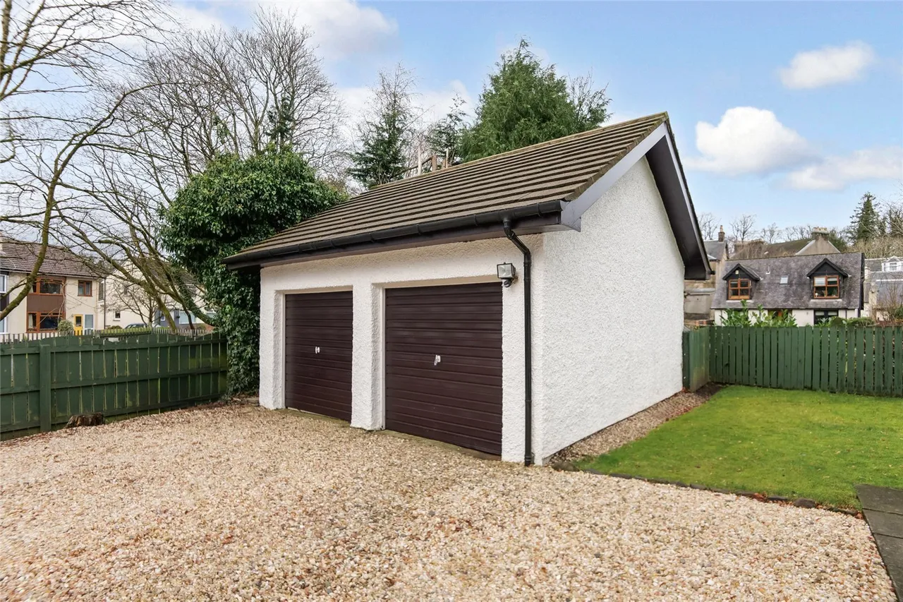 Station Road, Kilbarchan, PA10, photo 19