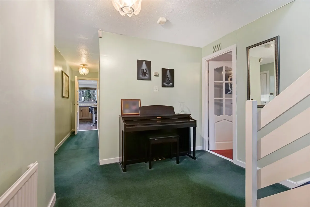 Station Road, Kilbarchan, PA10, photo 14